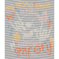 Cartoons and other-CO 1886